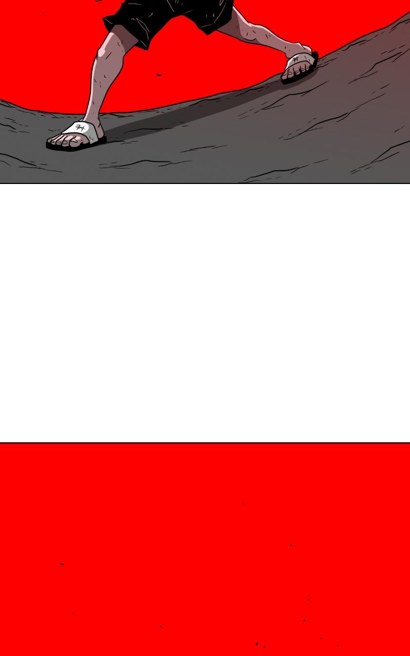 The Graymark Episode 28 60