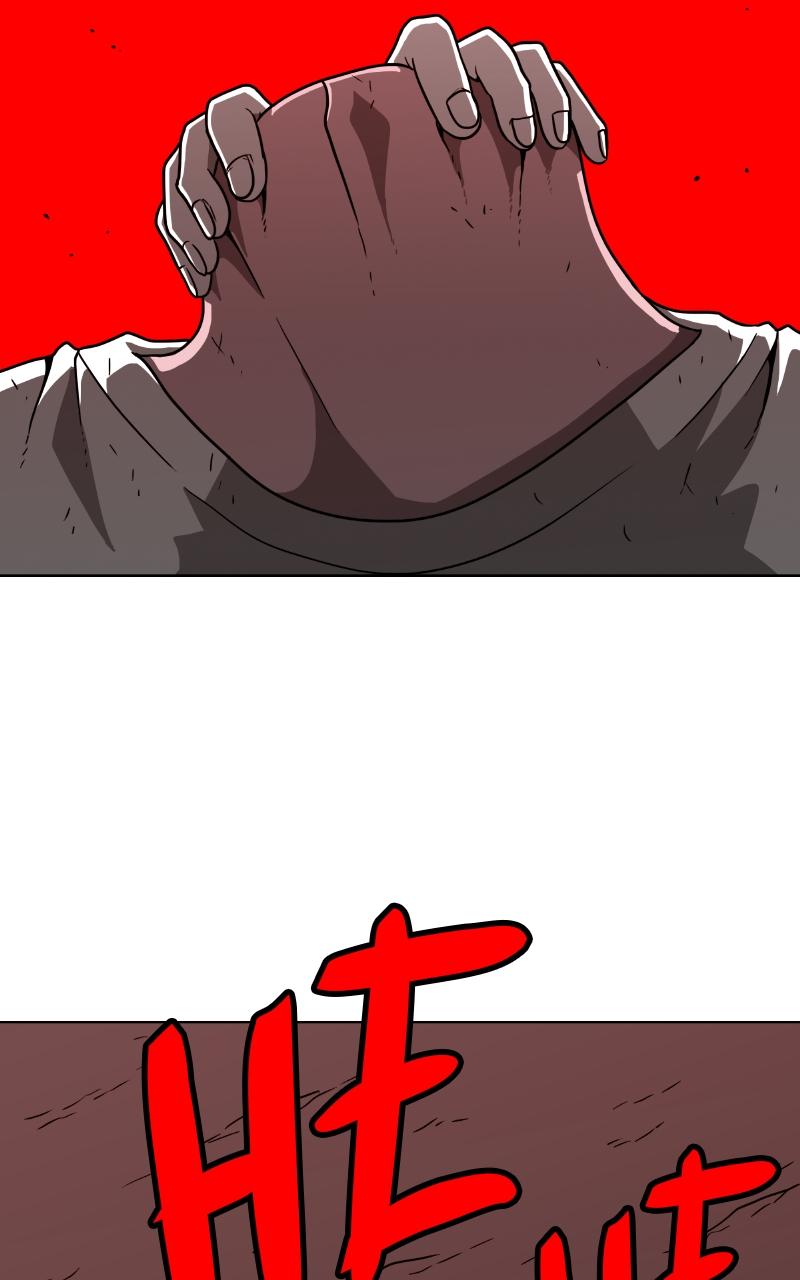 The Graymark Episode 28 61
