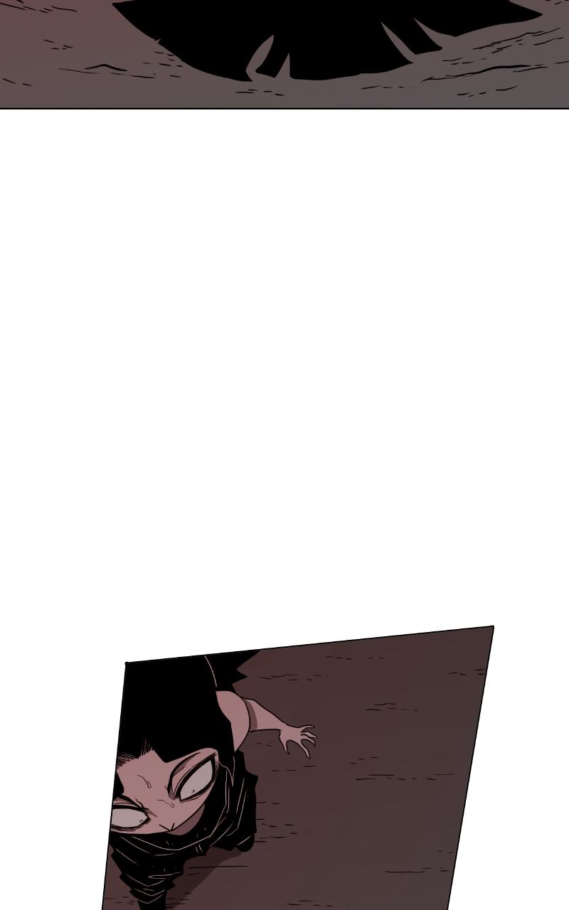 The Graymark Episode 28 65