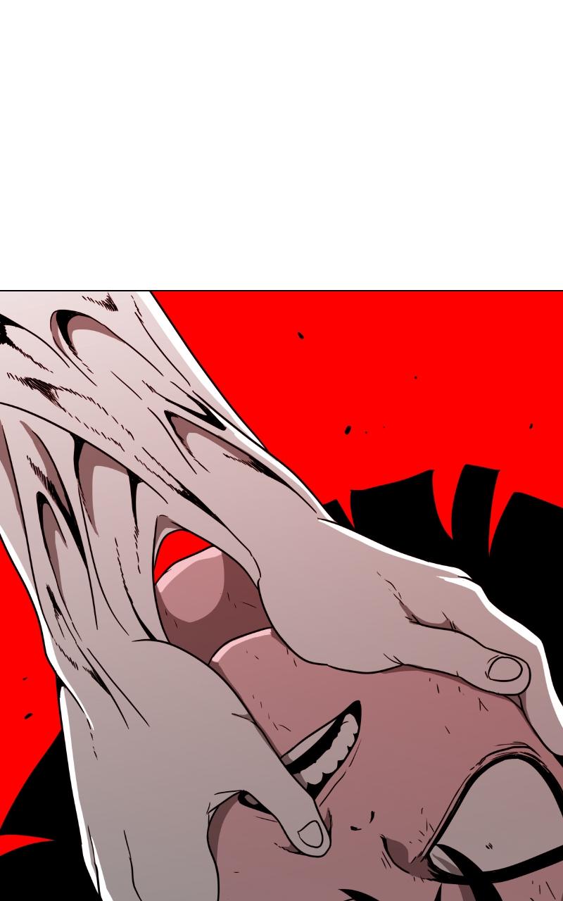 The Graymark Episode 28 67