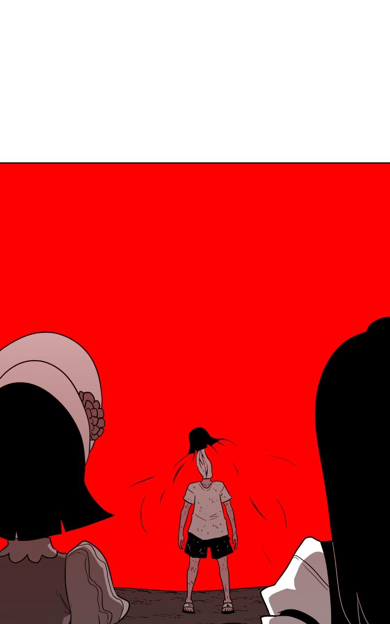 The Graymark Episode 28 70