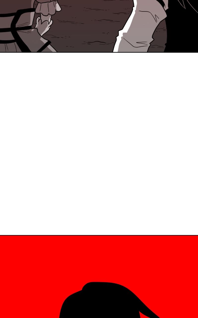 The Graymark Episode 28 71