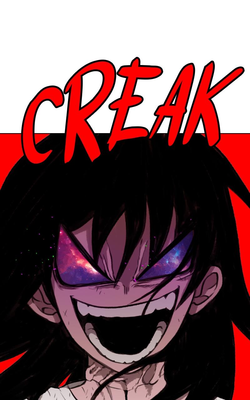 The Graymark Episode 28 73