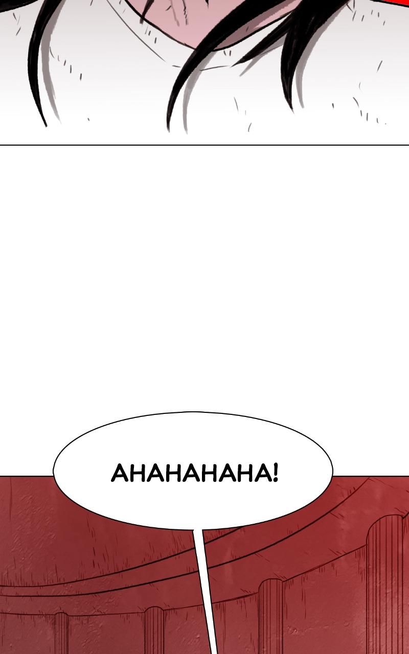 The Graymark Episode 28 74