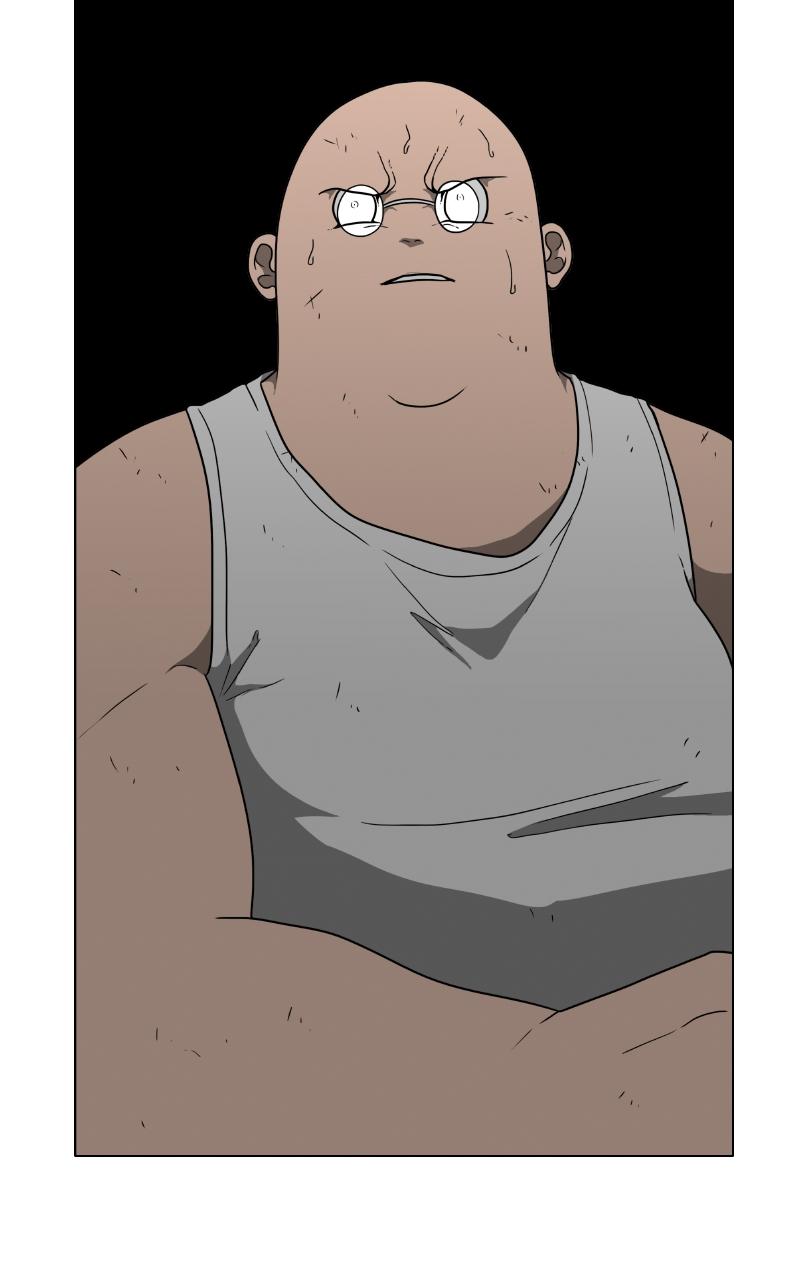 The Graymark Episode 28 77