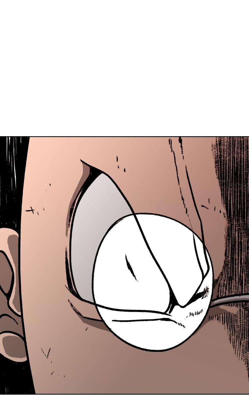 The Graymark Episode 28 78