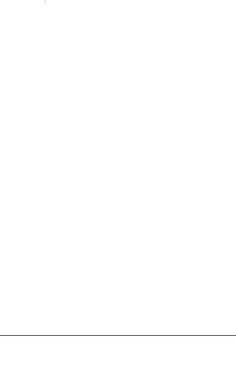 The Graymark Episode 28 81