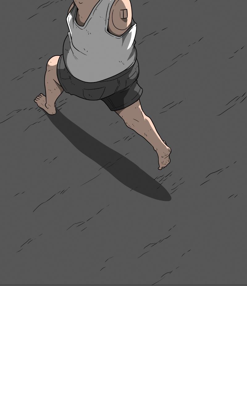 The Graymark Episode 28 84