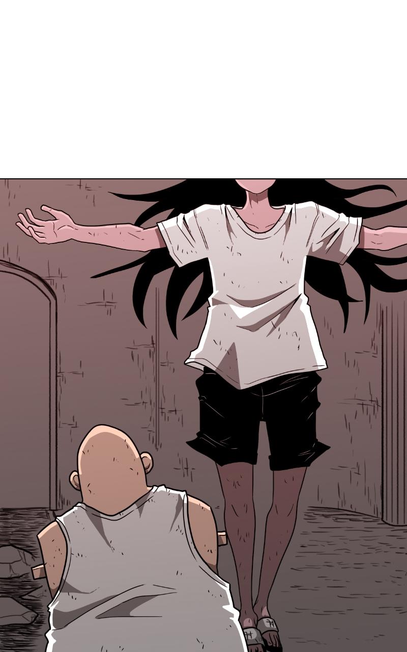 The Graymark Episode 28 85