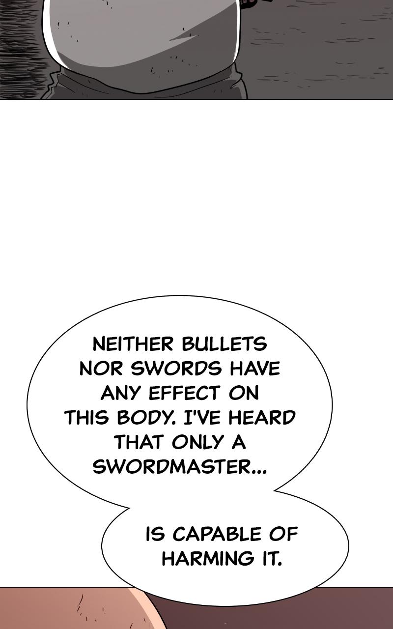 The Graymark Episode 28 86