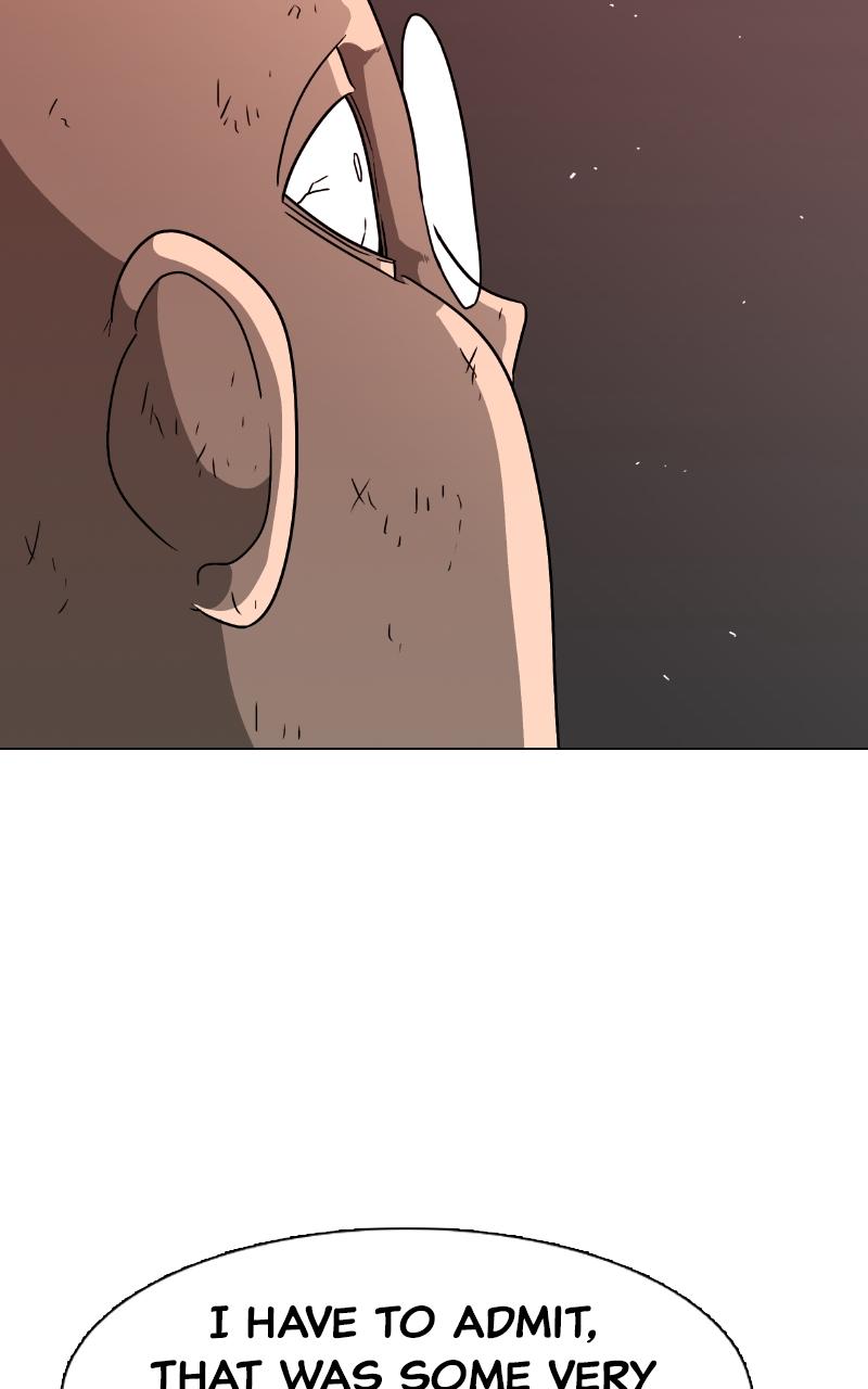 The Graymark Episode 28 87