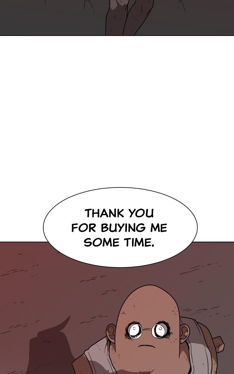 The Graymark Episode 28 89