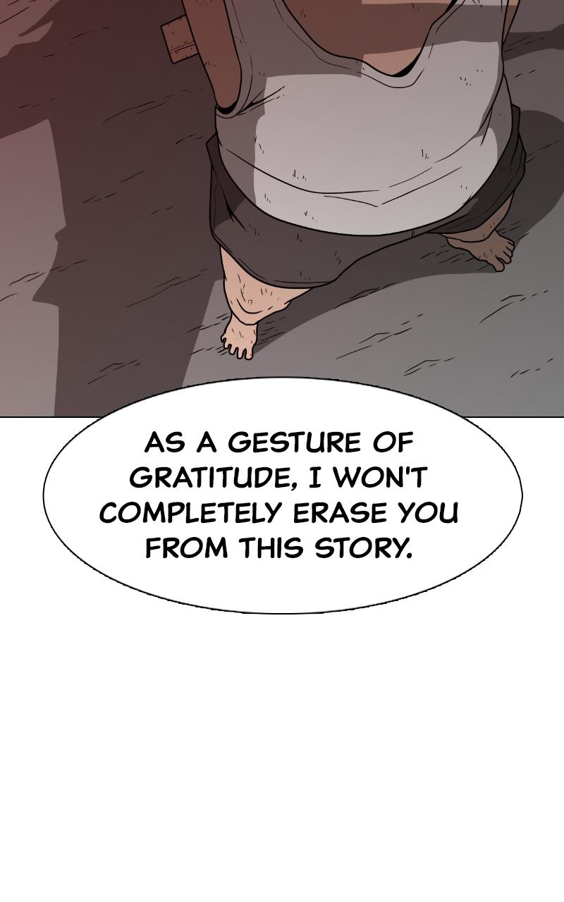 The Graymark Episode 28 90