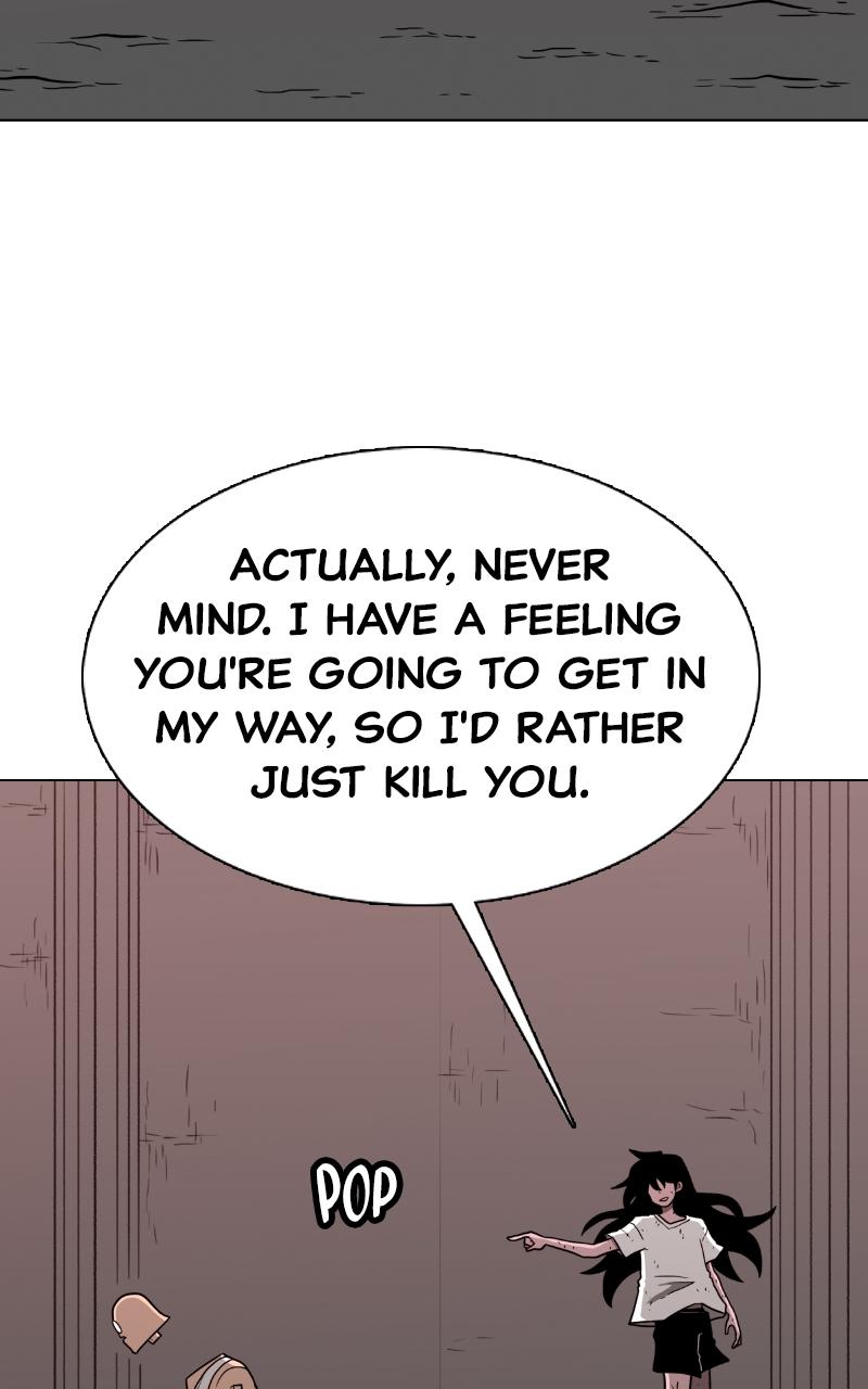 The Graymark Episode 28 92