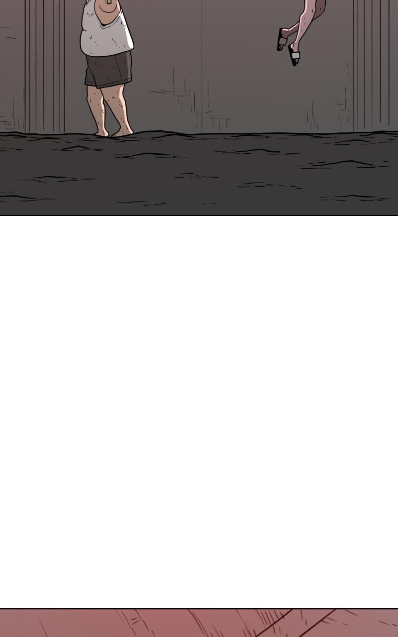 The Graymark Episode 28 93