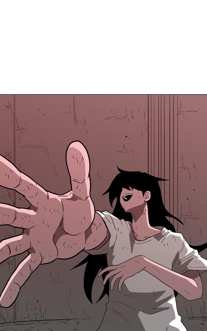 The Graymark Episode 28 99