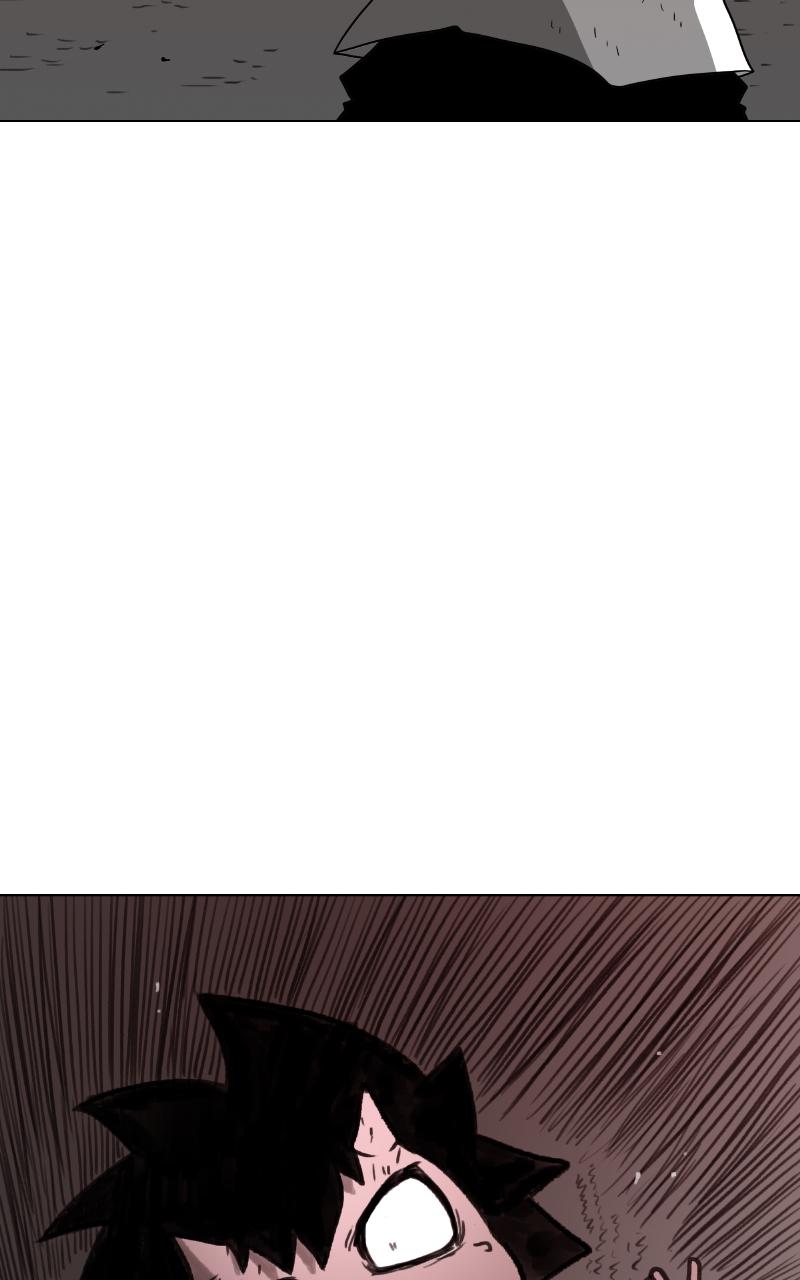 The Graymark Episode 28 100
