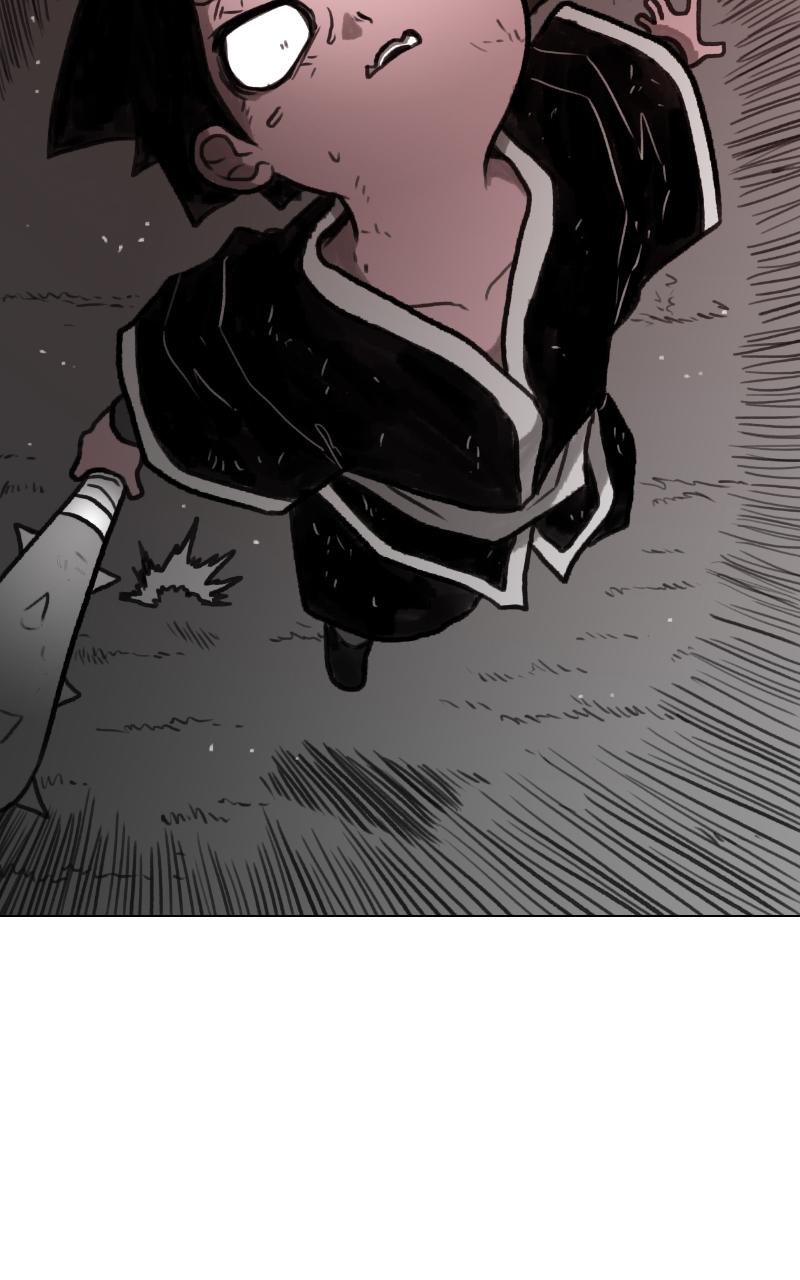 The Graymark Episode 28 101