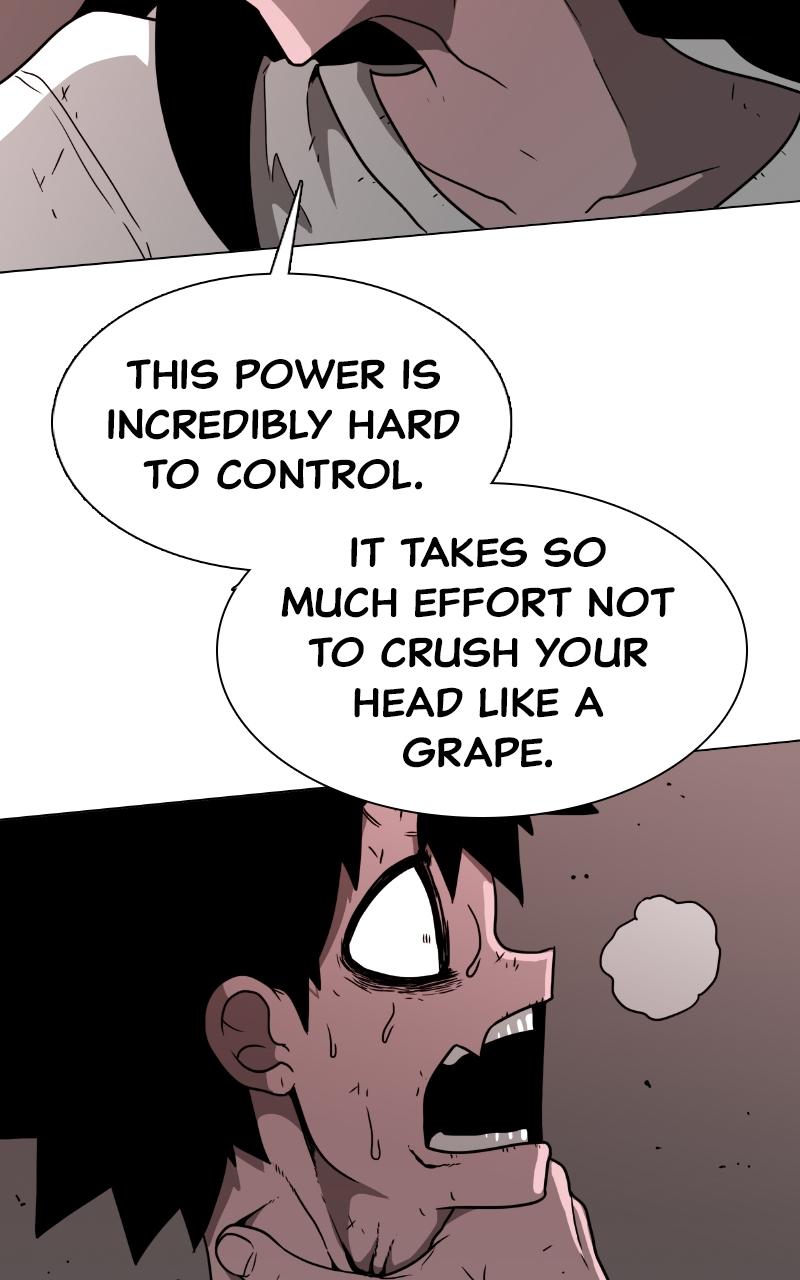 The Graymark Episode 28 104