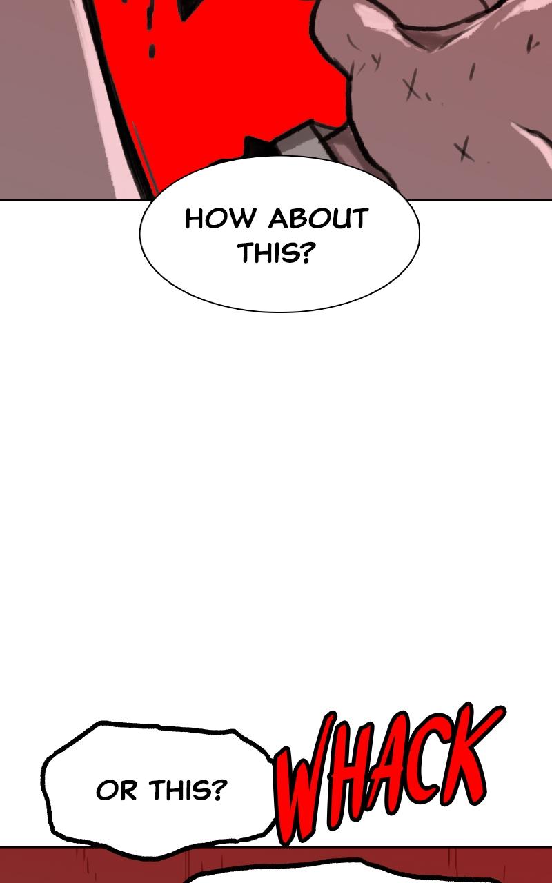 The Graymark Episode 28 109