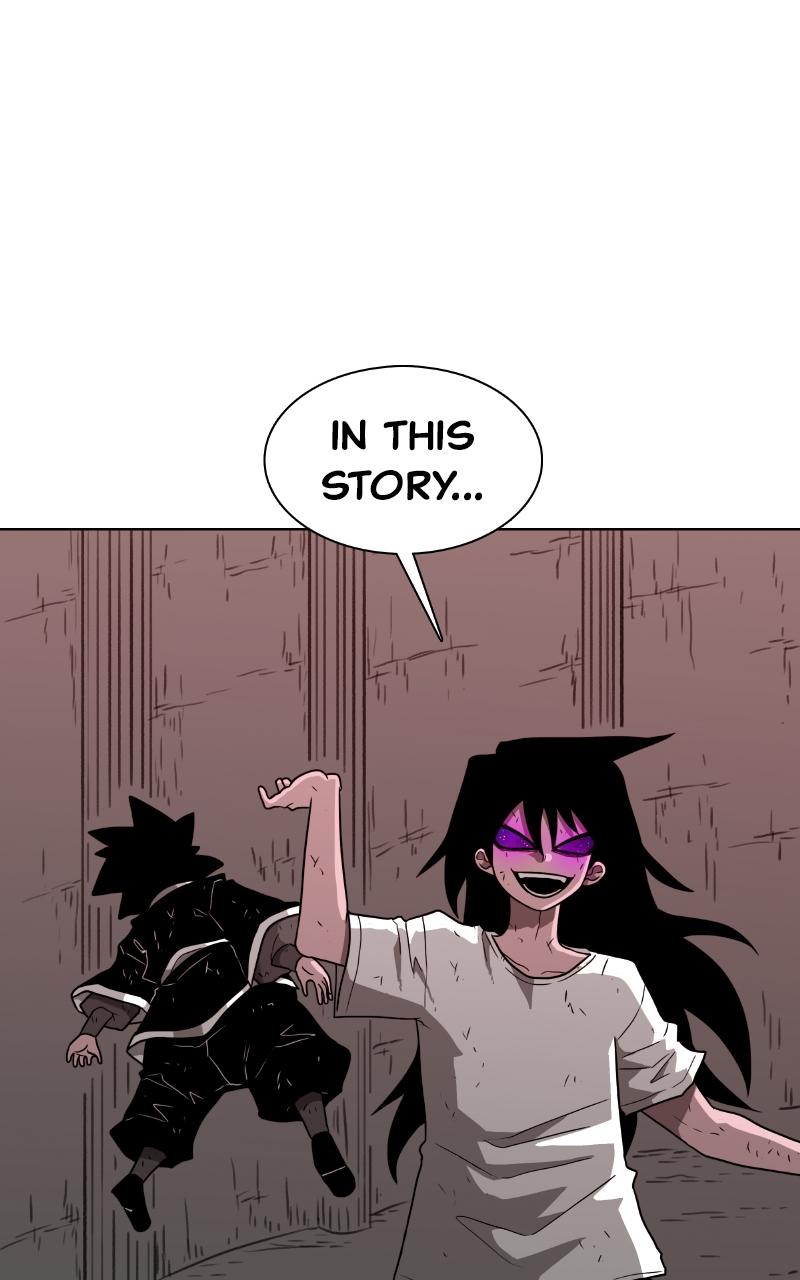 The Graymark Episode 28 119