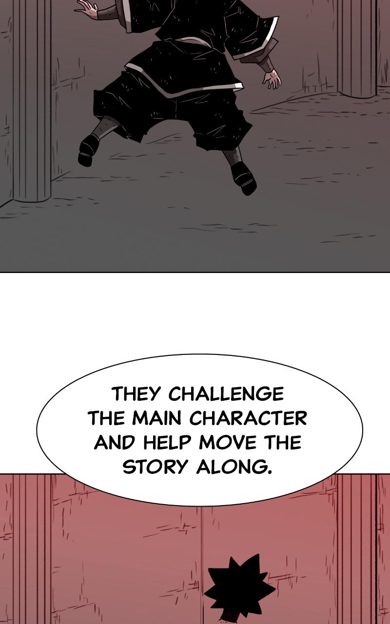 The Graymark Episode 28 121