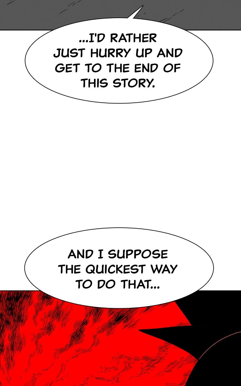 The Graymark Episode 28 124