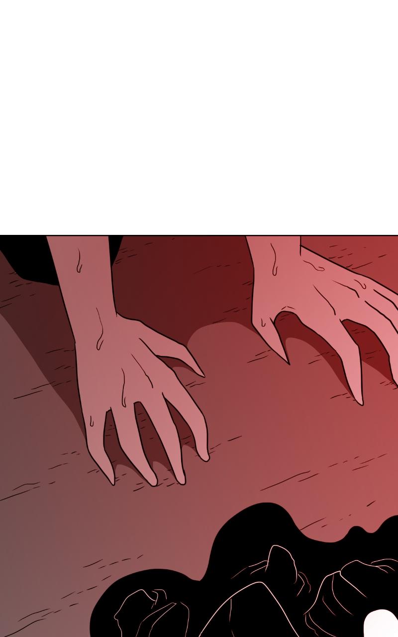 The Graymark Episode 28 131