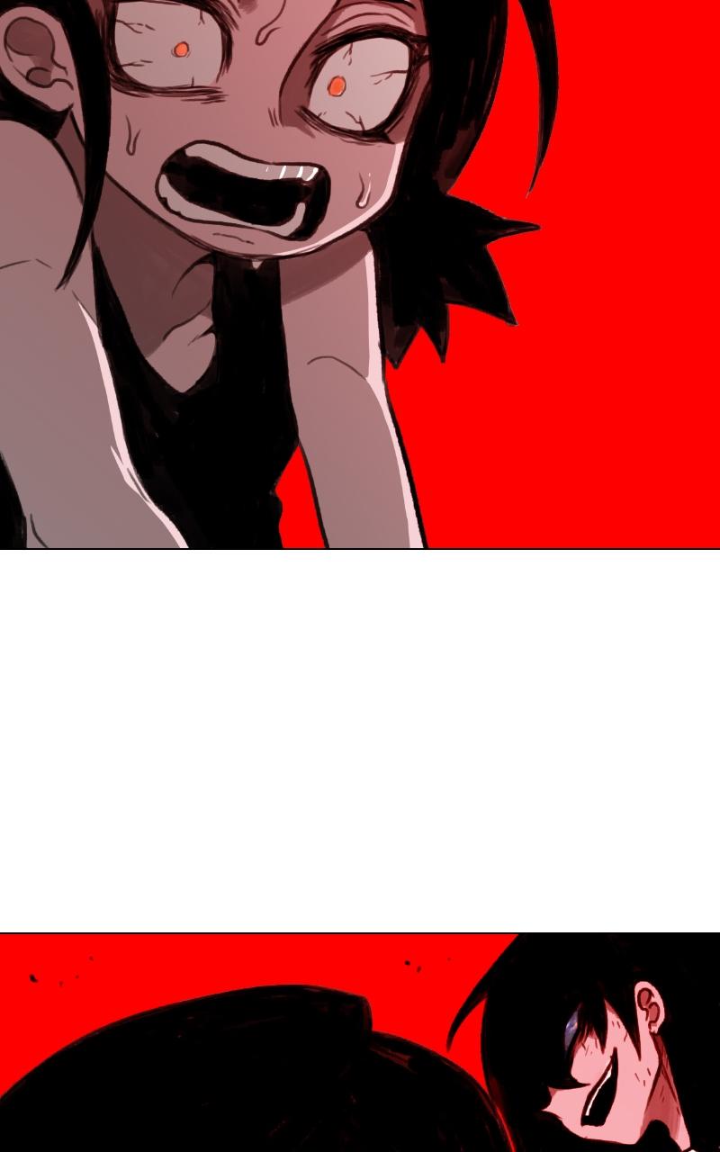 The Graymark Episode 28 133