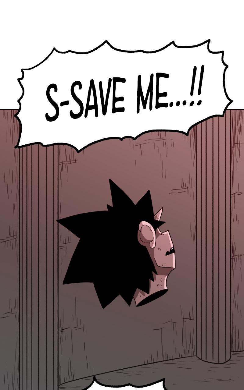 The Graymark Episode 28 142