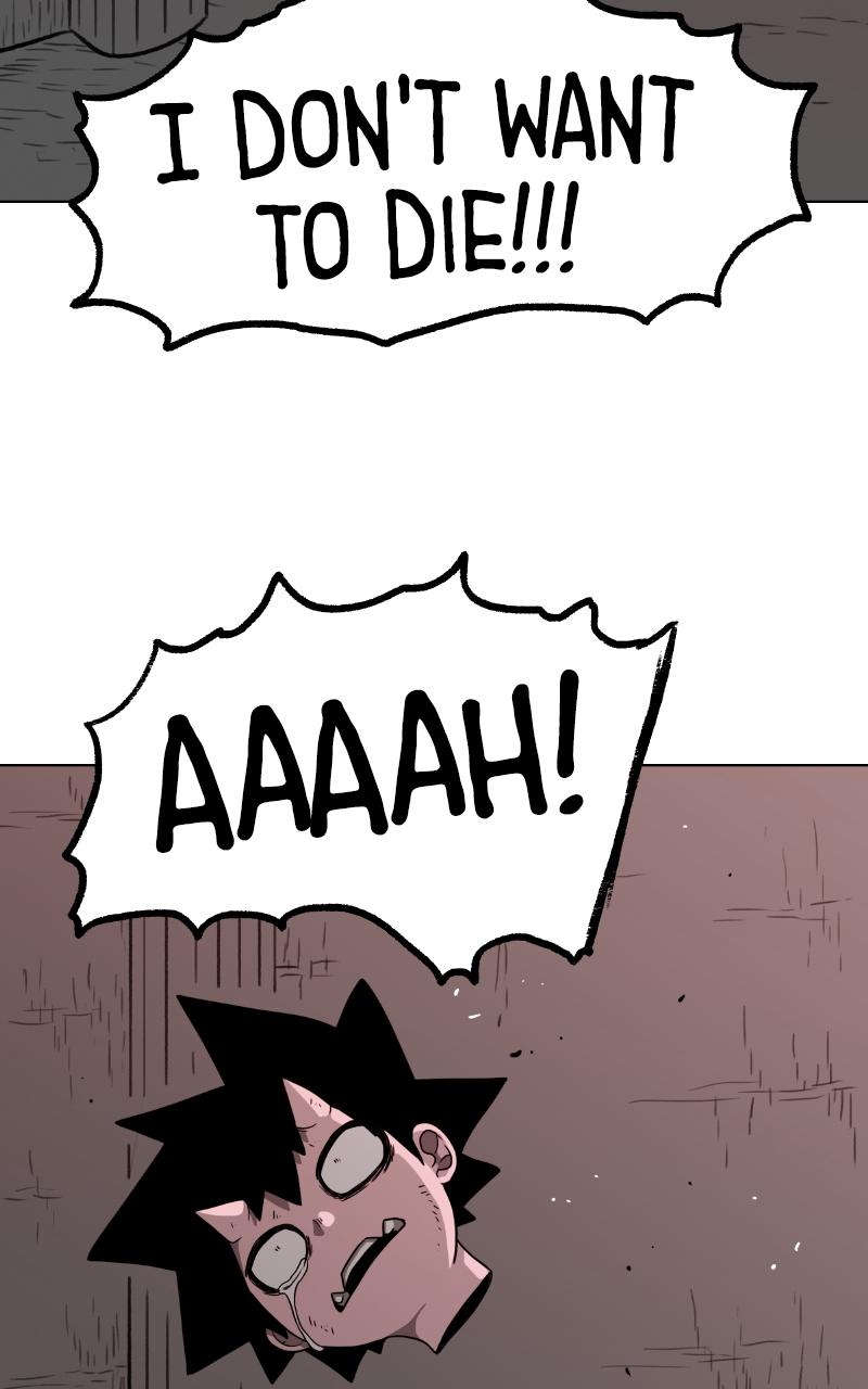 The Graymark Episode 28 143