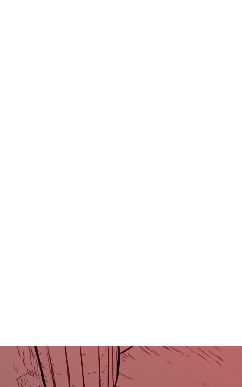 The Graymark Episode 28 146