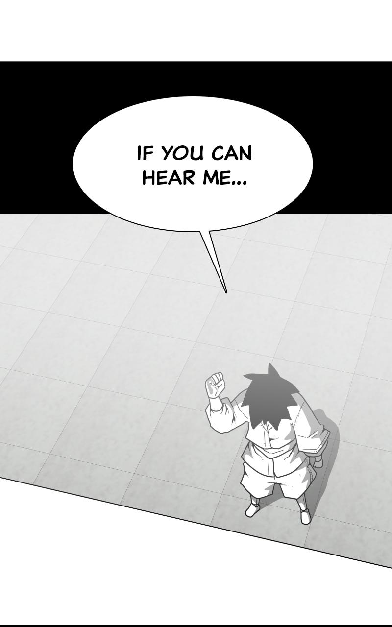 The Graymark Episode 29 5