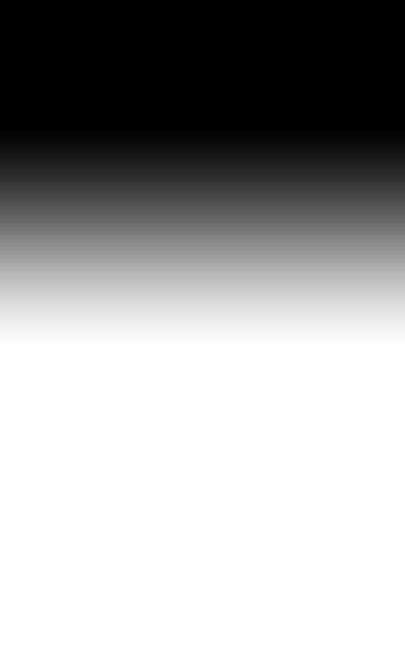 The Graymark Episode 29 10