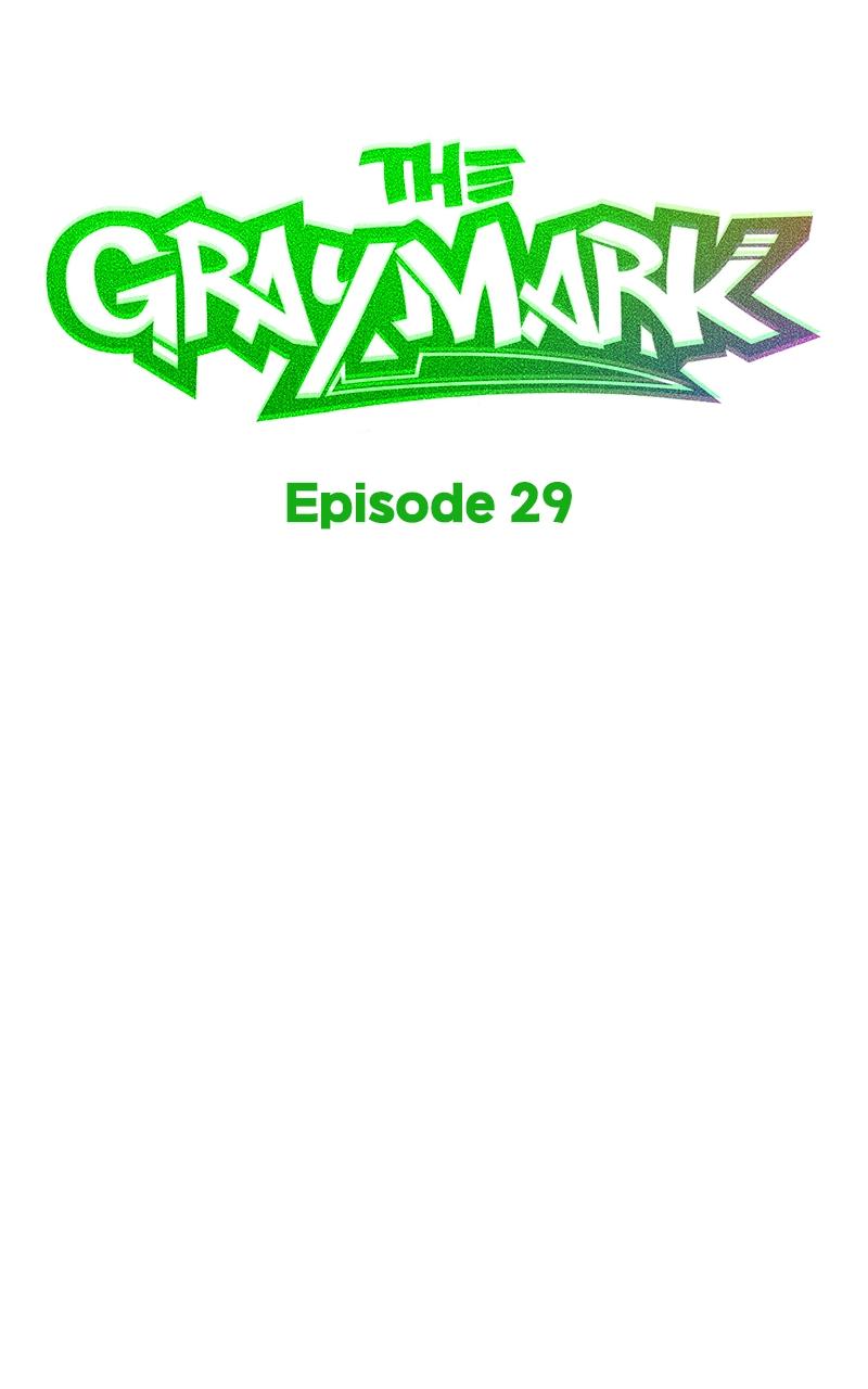 The Graymark Episode 29 11