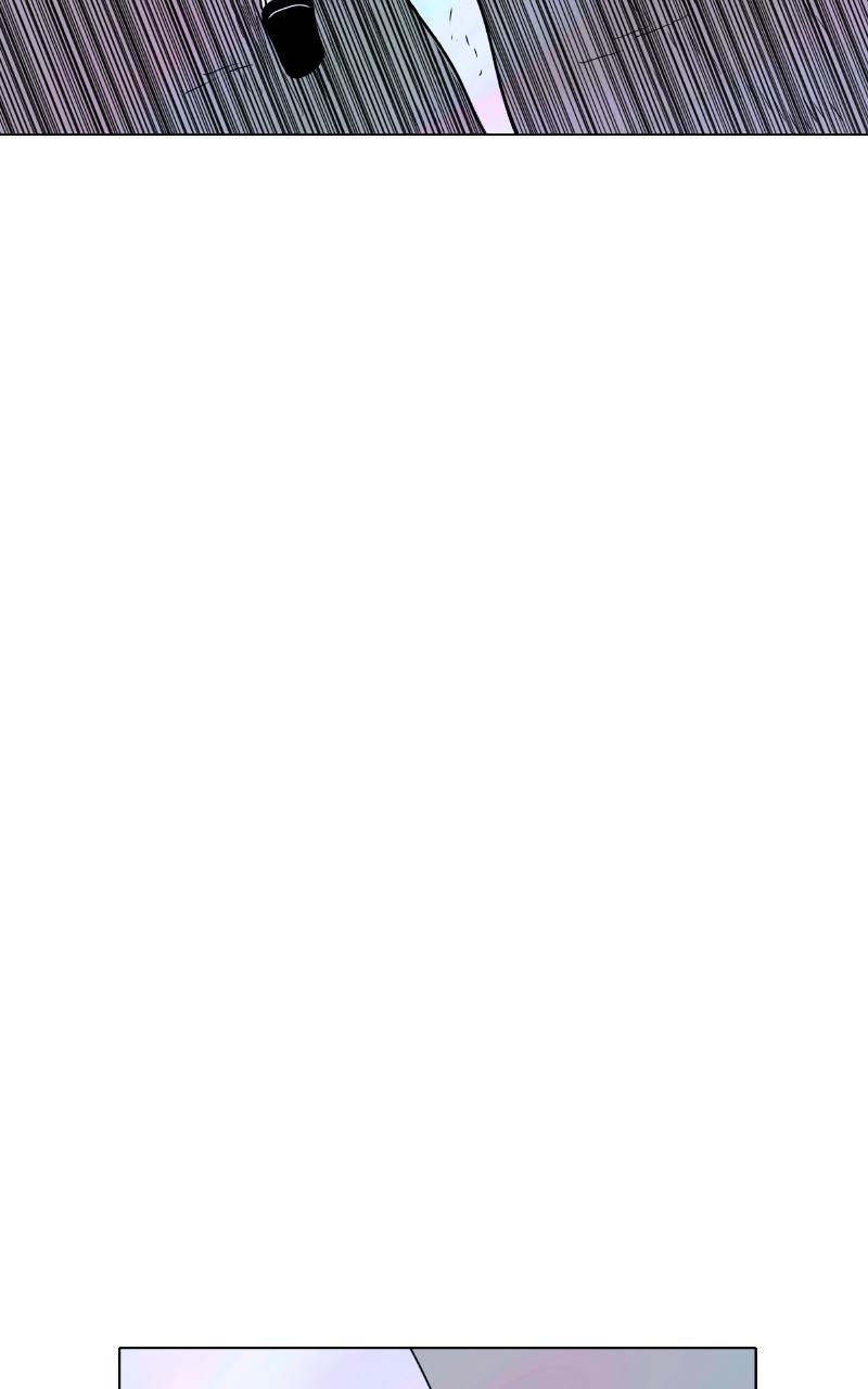 The Graymark Episode 29 22