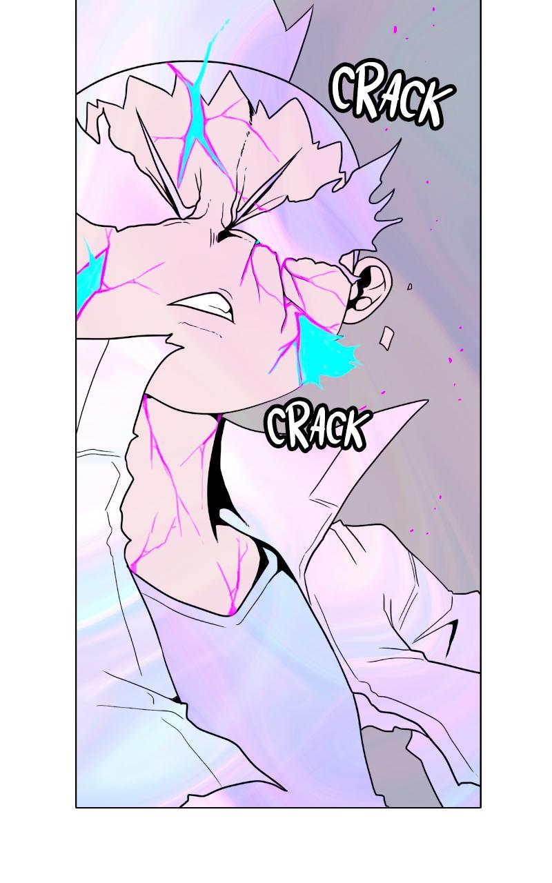 The Graymark Episode 29 23