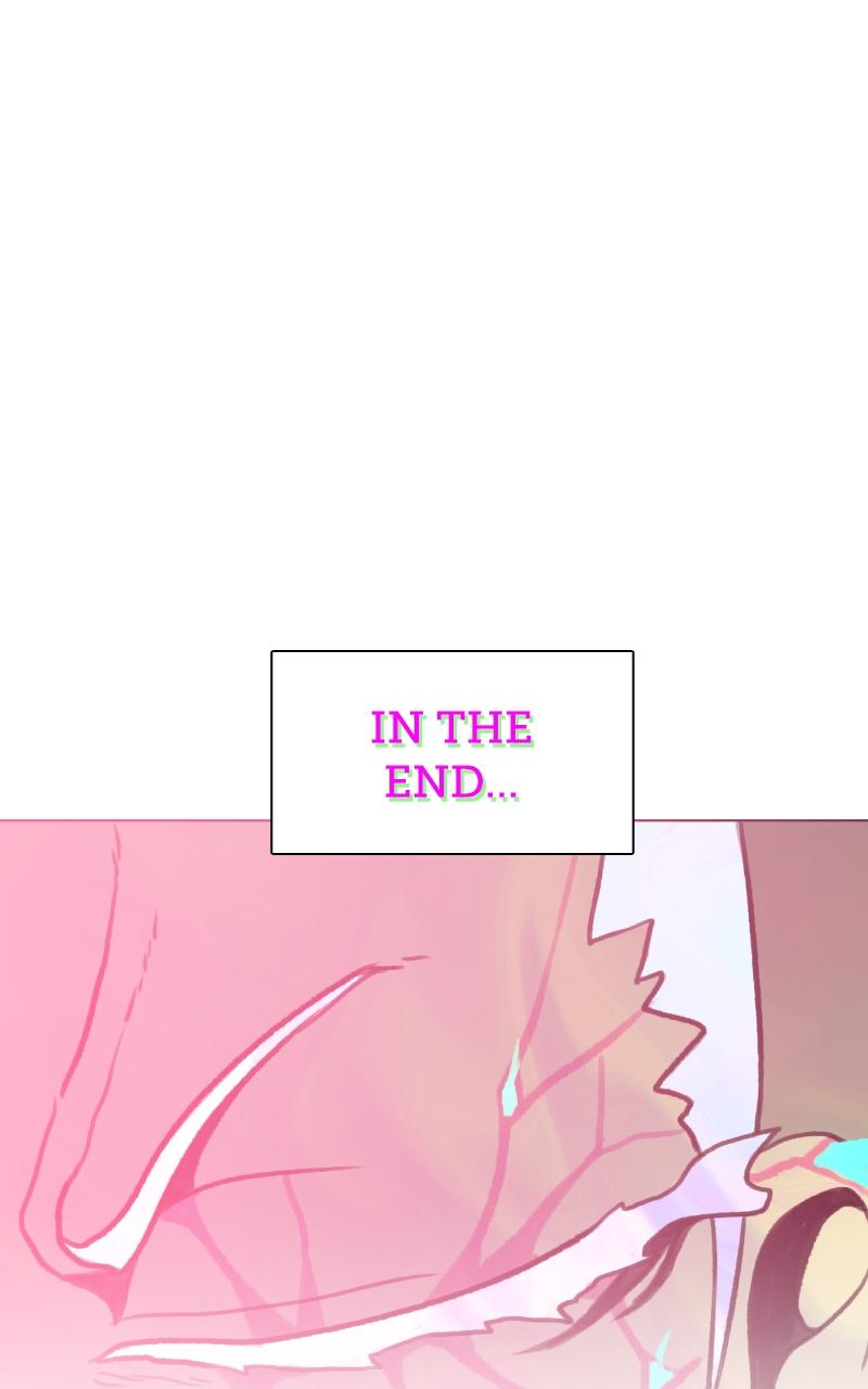 The Graymark Episode 29 24