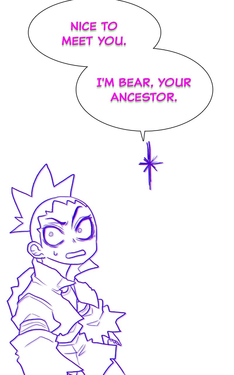 The Graymark Episode 29 28