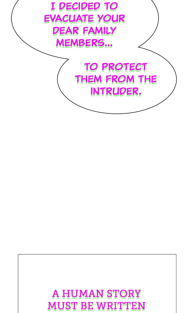 The Graymark Episode 29 32