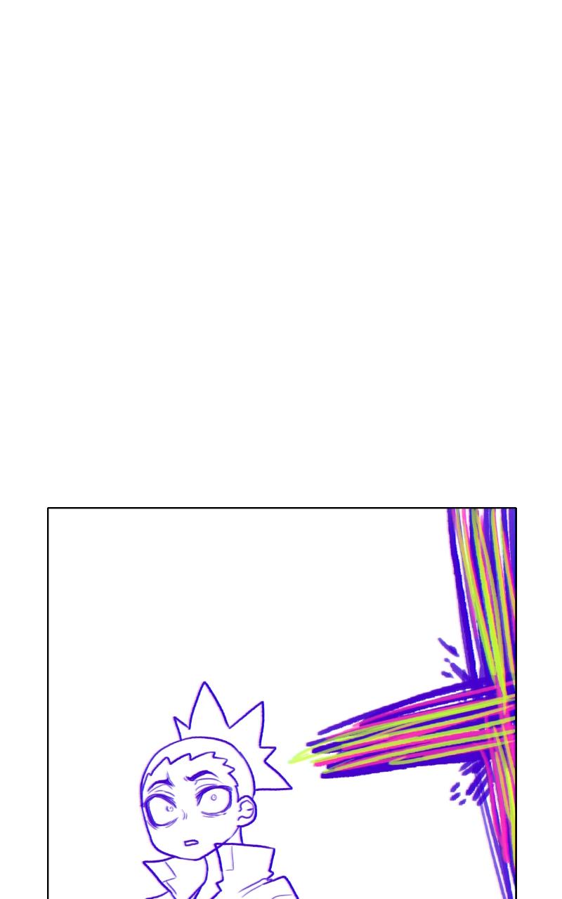 The Graymark Episode 29 36