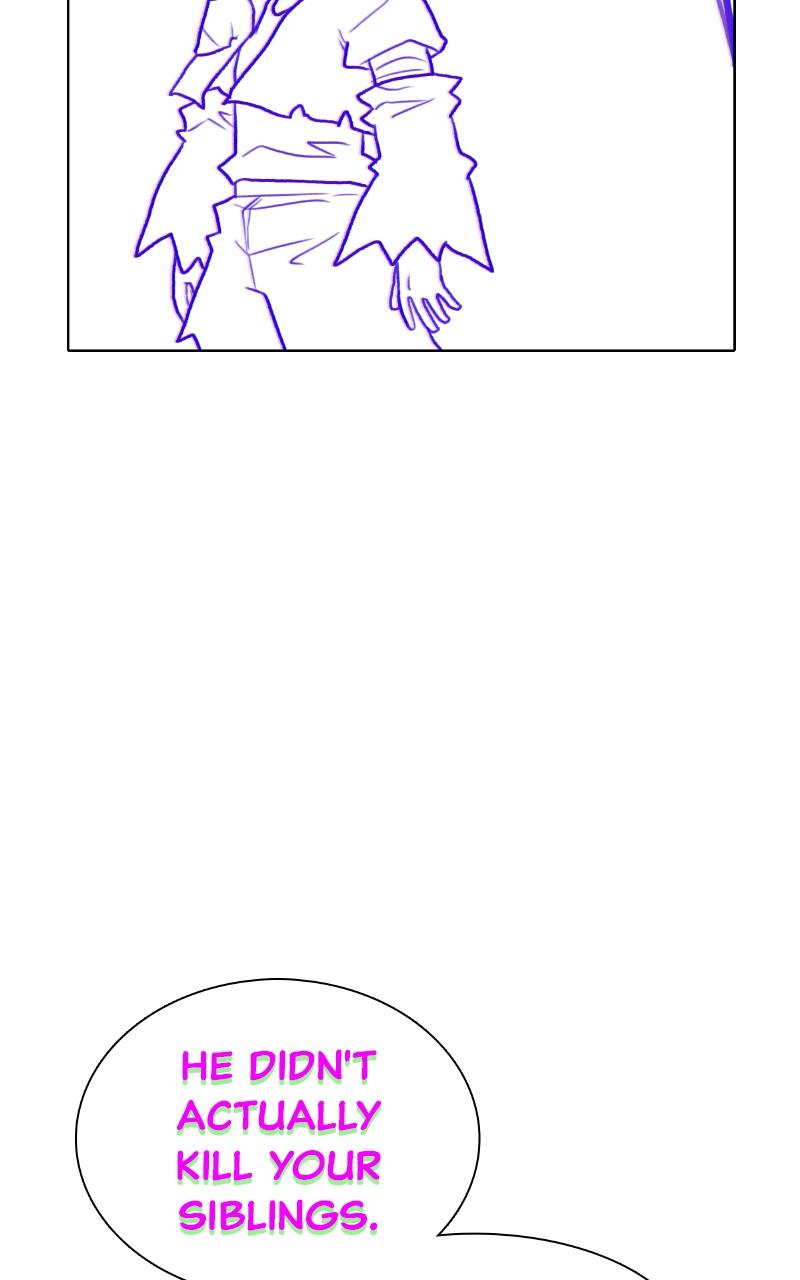 The Graymark Episode 29 37