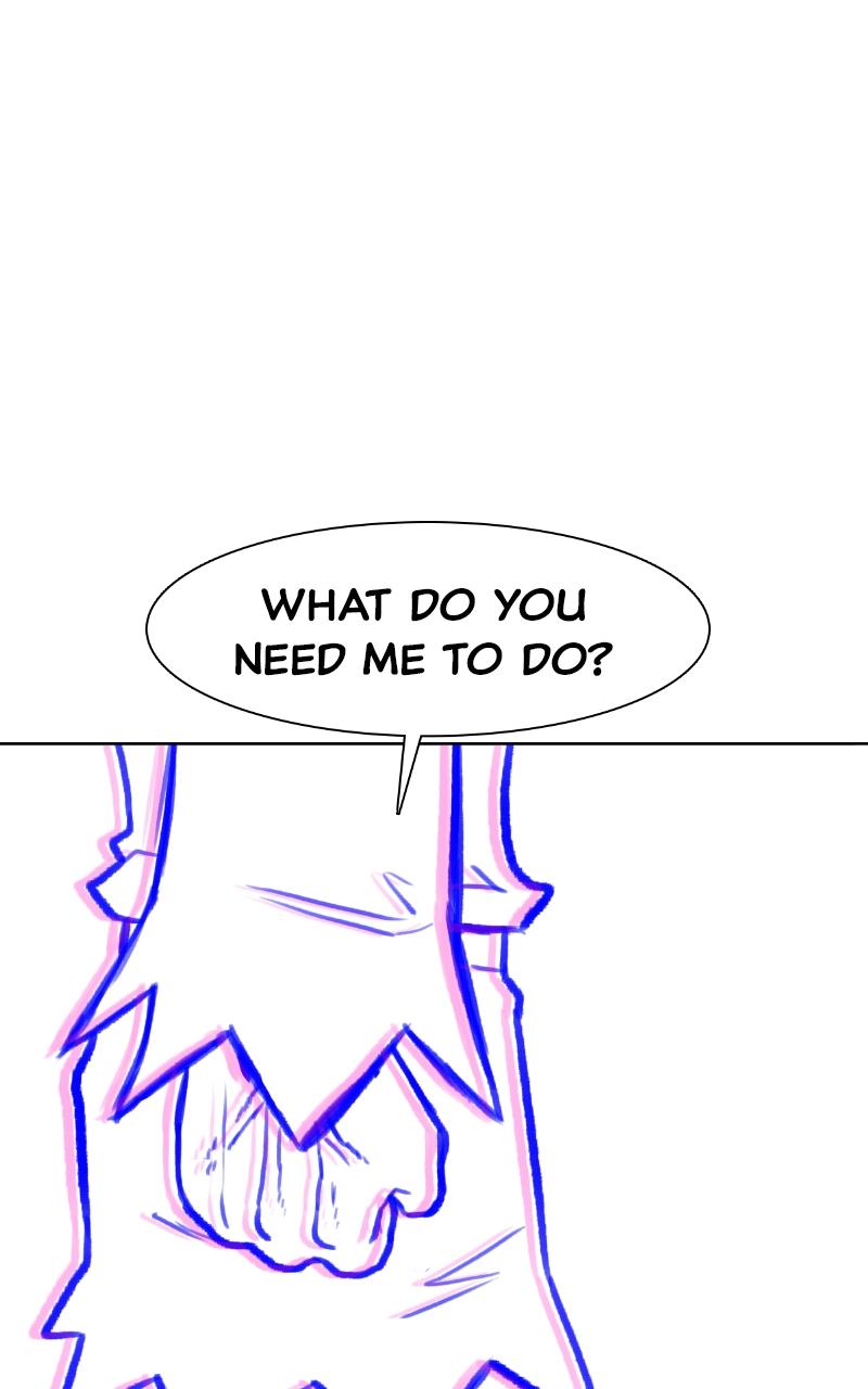 The Graymark Episode 29 43