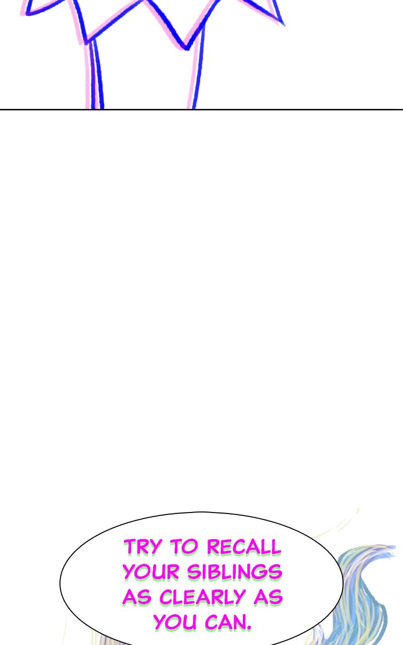 The Graymark Episode 29 44