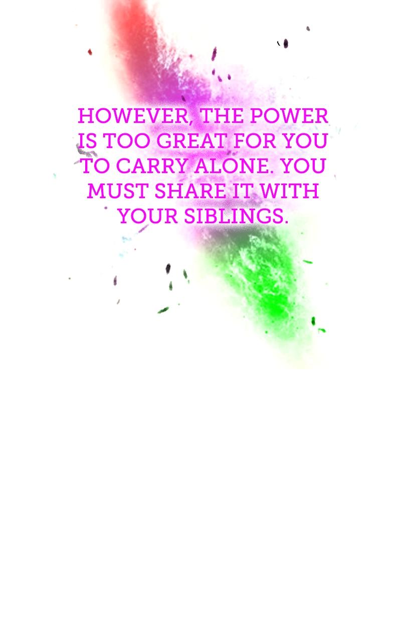 The Graymark Episode 29 47