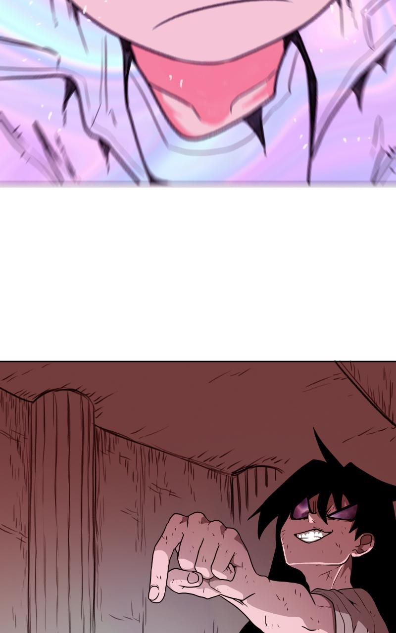 The Graymark Episode 29 50