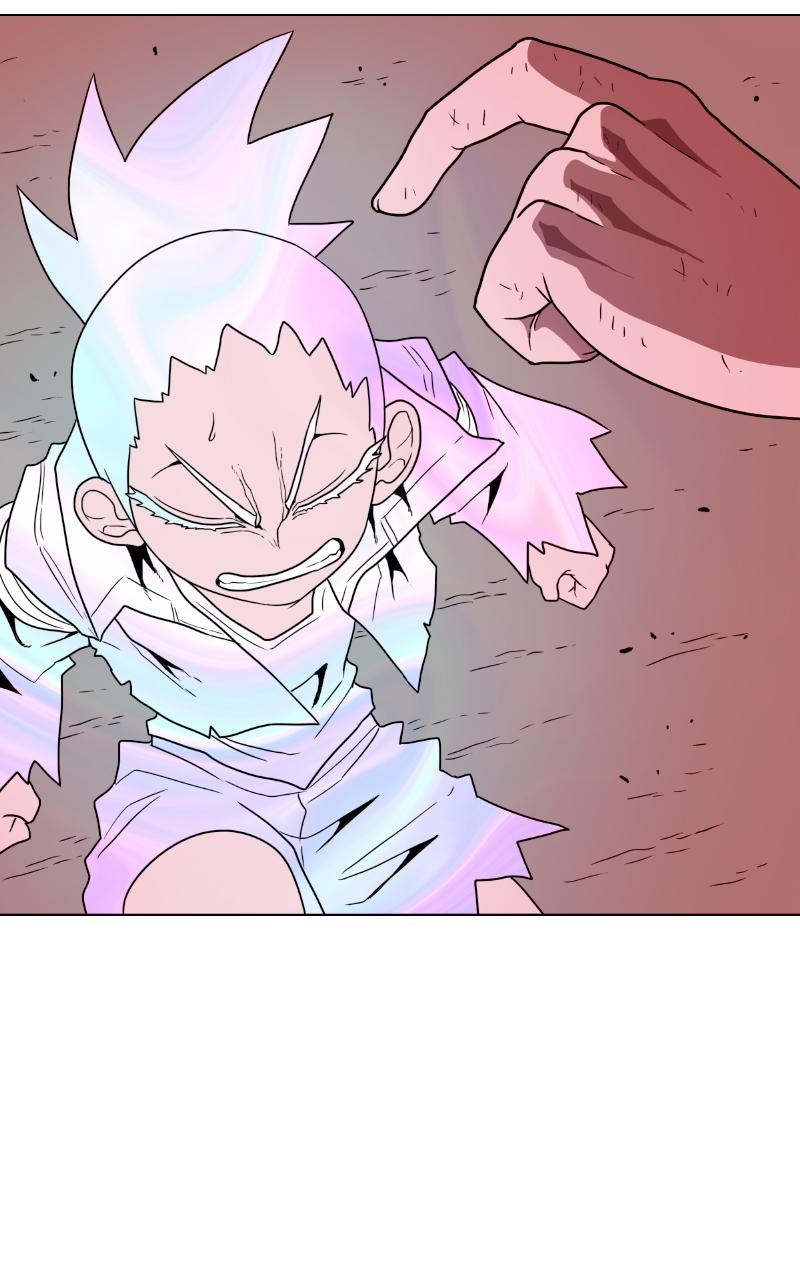 The Graymark Episode 29 52