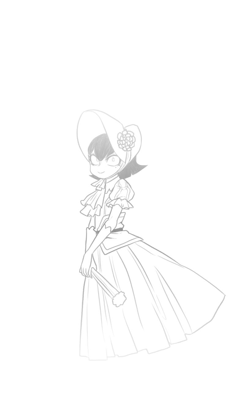 The Graymark Episode 29 53