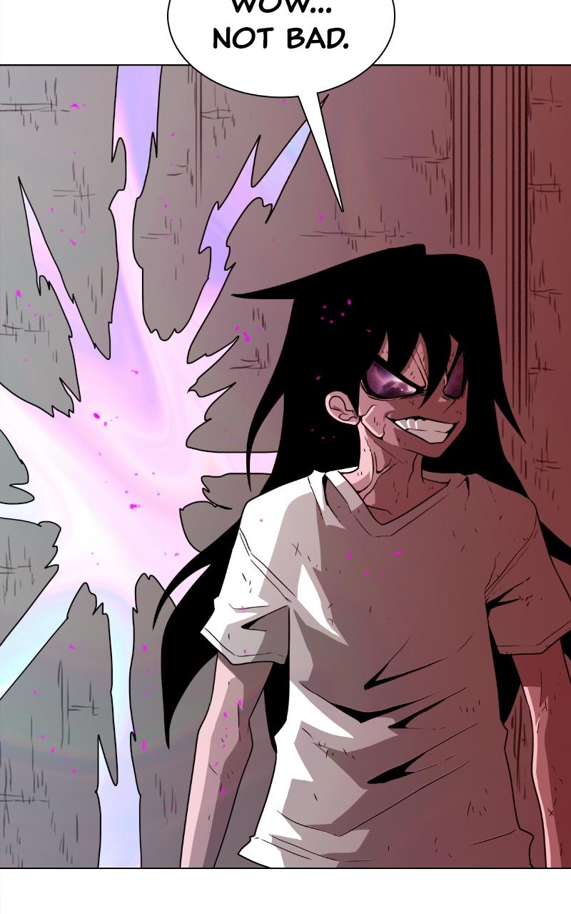 The Graymark Episode 29 62