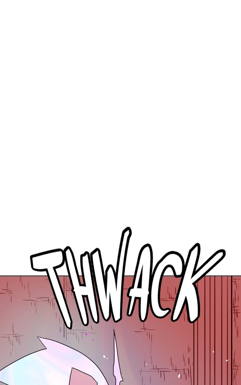 The Graymark Episode 29 65